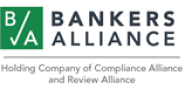 Bankers Alliance