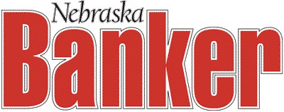 Nebrasks Banker mag logo