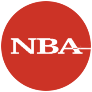 The Nebraska Bankers Association
