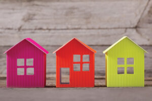 foreclosure-awareness-pic-of-houses