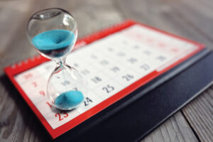 hourglass-lessons-from-the-months-that-vanished-