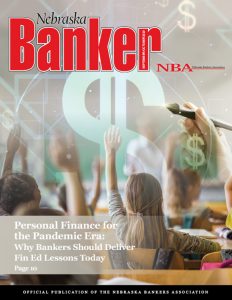 Nebraska-Banker-magazine-past-issue-template