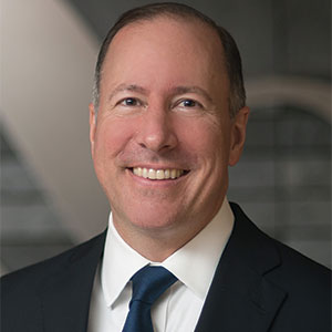 Picture of By Rob Nichols, President and CEO, American Bankers Association