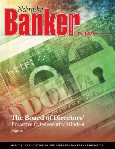 Nebraska-Banker-magazine-pub-15-2020-21-issue-4