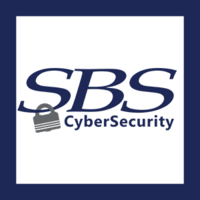 Eric Chase, Information Security Consultant, Client Services – SBS CyberSecurity
