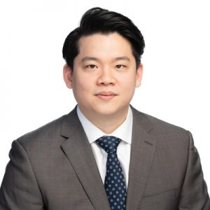 By Kevin Kim, Associate General Counsel, Compliance Alliance