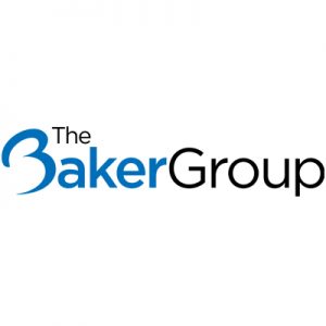 By Dana Sparkman, CFA, Senior Vice President/Municipal Analyst, The Baker Group’s Financial Strategies Group