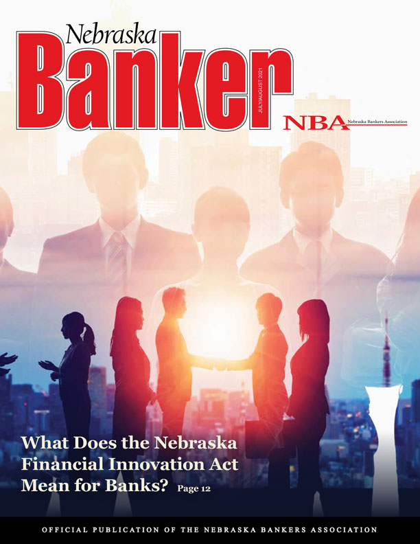 NBA-Pub16-2021-22-Issue2-COVER
