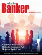 NBA-Pub16-2021-22-Issue2-SMALL