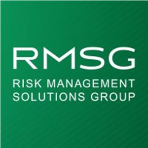By Risk Management Solutions Group