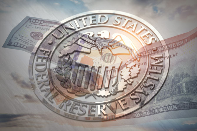 Fed-Reserve-medallion-cash