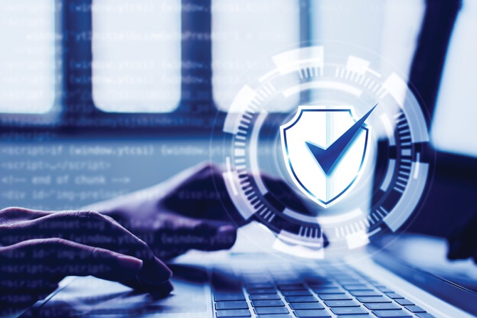 Secure-certificate-online-security