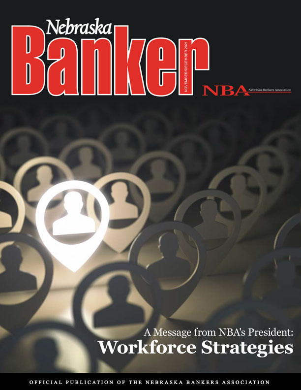NBA-Pub16-NovDec-21-22-Issue4-Cover