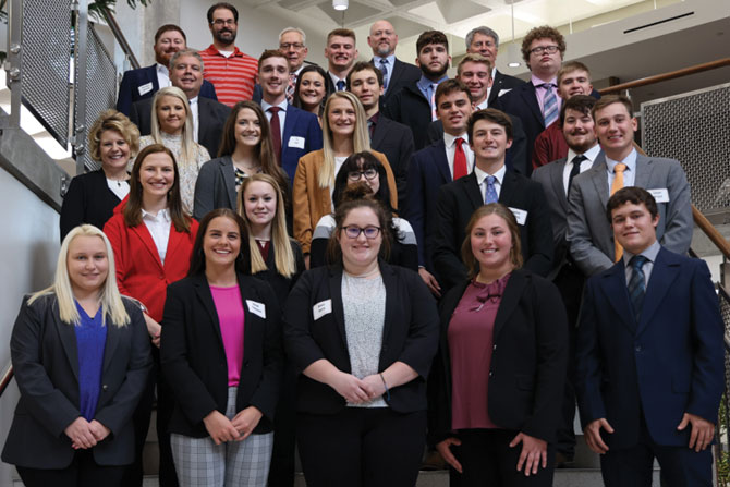 ag-banking-scholarship-recipients-and-sponsors-1
