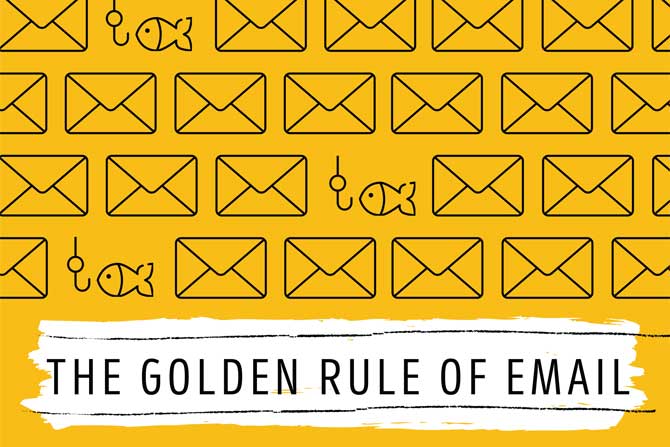 Golden-Rule-of-email-feature