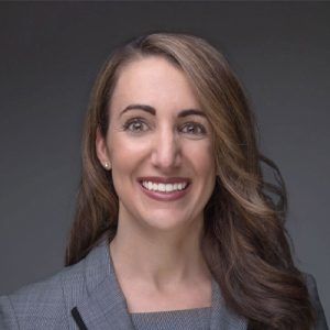 Picture of Kelli Lieurance, Baird Holm, LLP