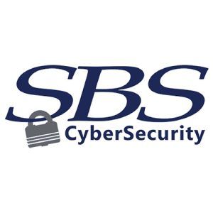 By Cole Ponto, Senior Information Security Consultant, SBS CyberSecurity, LLC