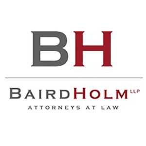 Picture of By Kevin P. Tracy and Katie L. Kalkowski, Baird Holm LLP