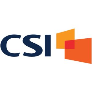 Picture of By Steve Sanders, Chief Risk Officer and Chief Information Security Officer, CSI