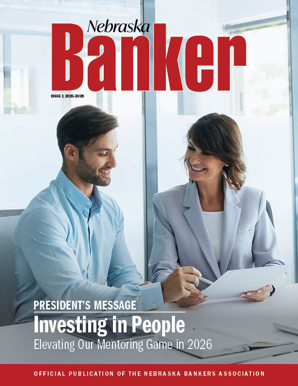 NBA Pub 20 2025-2026 Issue 1