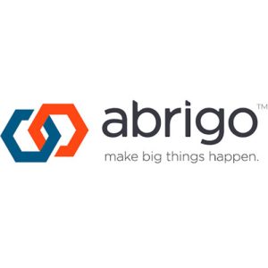 Picture of By Terri Luttrell, CAMS-Audit, CFCS, Compliance and Engagement Director, Abrigo