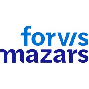 Picture of By Lance Jacobs, Managing Director, and Natalie Straus, CRCM, Director, Forvis Mazars