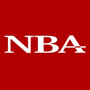 Picture of By Laurie Johnson, Nebraska Bankers Association Staff