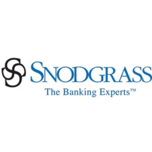Picture of By Ian F. McDowell, CPA, Principal, Audit and Assurance, S.R. Snodgrass PC