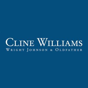 Picture of John F. Zimmer, V, Cline Williams Wright Johnson & Oldfather LLP