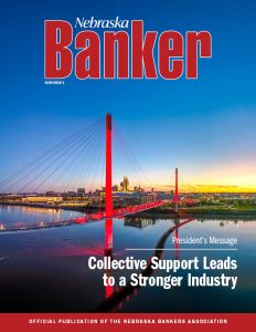 Nebraska Banker 2026 Issue 4