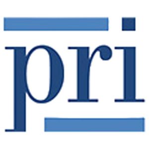 Picture of Profit Resources Inc.